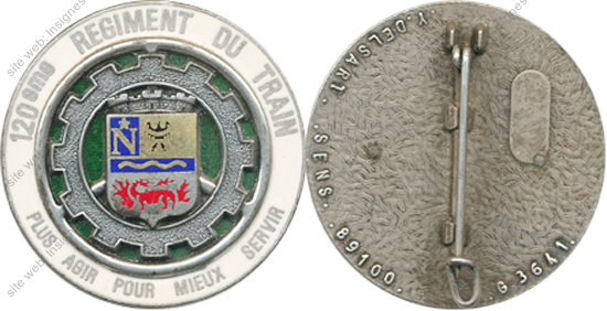Image du produit tr11203600