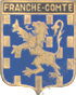 Image du produit aa81080060