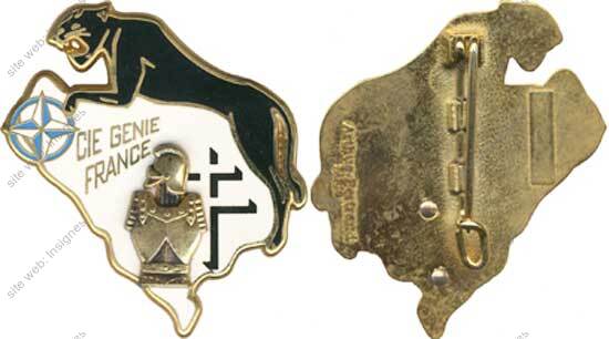 Image du produit ge10347620
