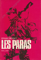 Image du produit dv10065380
