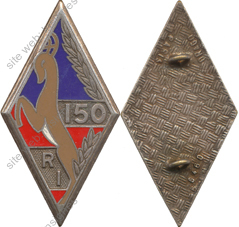 Image du produit in11507500