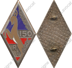 Image du produit in11507500