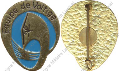 Image du produit aa81024200