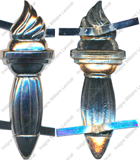 Image du produit cr10135000