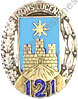 Image du produit in11218000