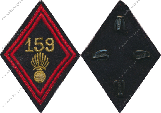 Image du produit in11598500