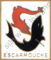 Image du produit ma99199500