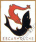 Image du produit ma99199500