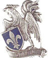 Image du produit in10675500