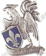 Image du produit in10675500
