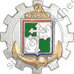 Image du produit tr10714230