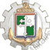 Image du produit tr10714230