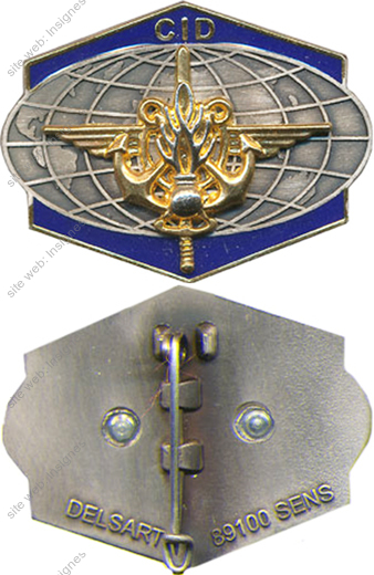 Image du produit ec40351050