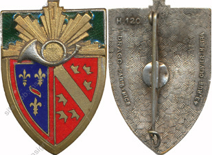 Image du produit ab30012800