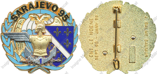 Image du produit pc56137000