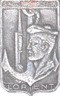 Image du produit ma88003260