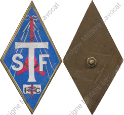 Image du produit ts04004420