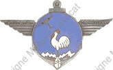Image du produit ar25177100
