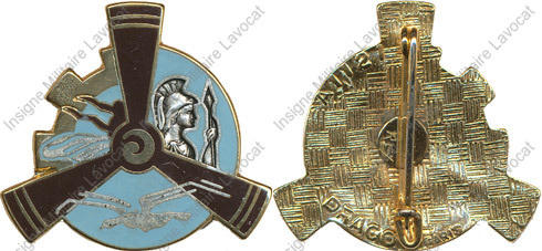 Image du produit aa81121200