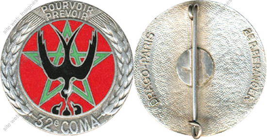 Image du produit it10322000