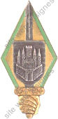 Image du produit in11643000