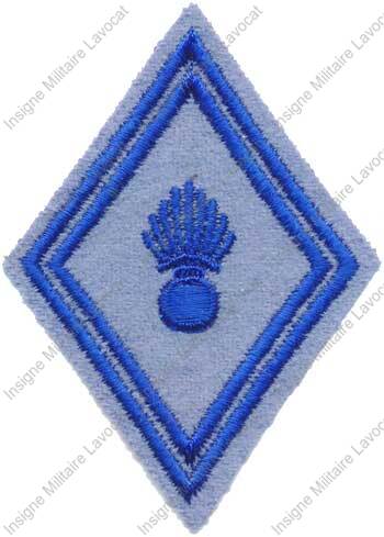 Image du produit mt09391420