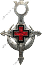 Image du produit ss33127000