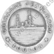 Image du produit ma99240300