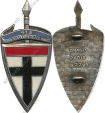 Image du produit tr14131600