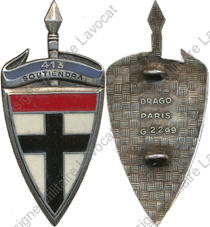Image du produit tr14131600