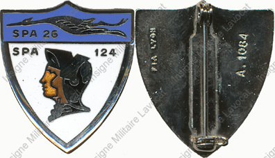 Image du produit aa81084650