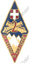 Image du produit ar10021800
