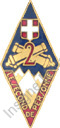 Image du produit ar10021800