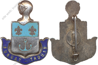 Image du produit ma99190570
