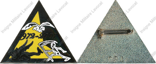 Image du produit aa81034820