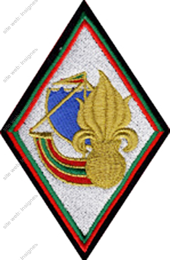 Image du produit le09042800