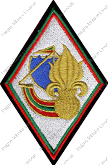 Image du produit le09042800