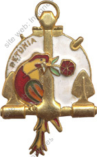 Image du produit ma99277400