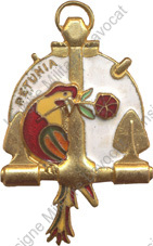 Image du produit ma99277400