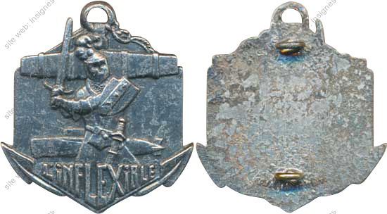 Image du produit ma99235750