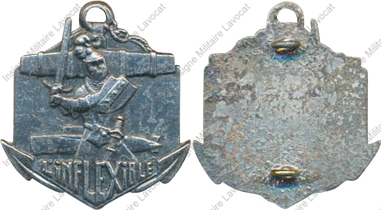 Image du produit ma99235750