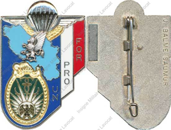 Image du produit pc33790000