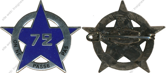 Image du produit in10726600