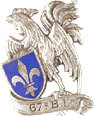 Image du produit in10674000