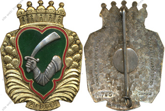 Image du produit af00130000
