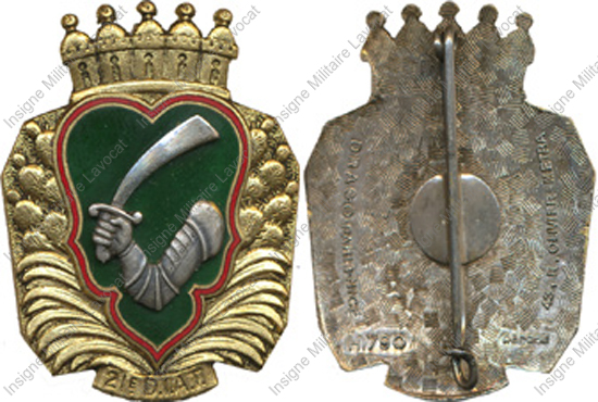Image du produit af00130000