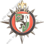 Image du produit tr16250200