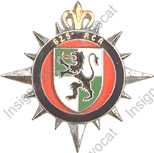 Image du produit tr16250200