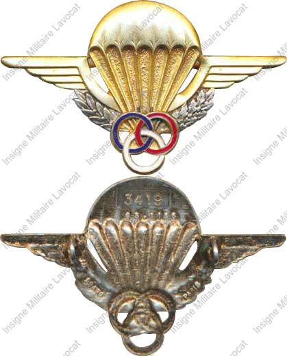 Image du produit pc79003277