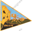 Image du produit ma99126100